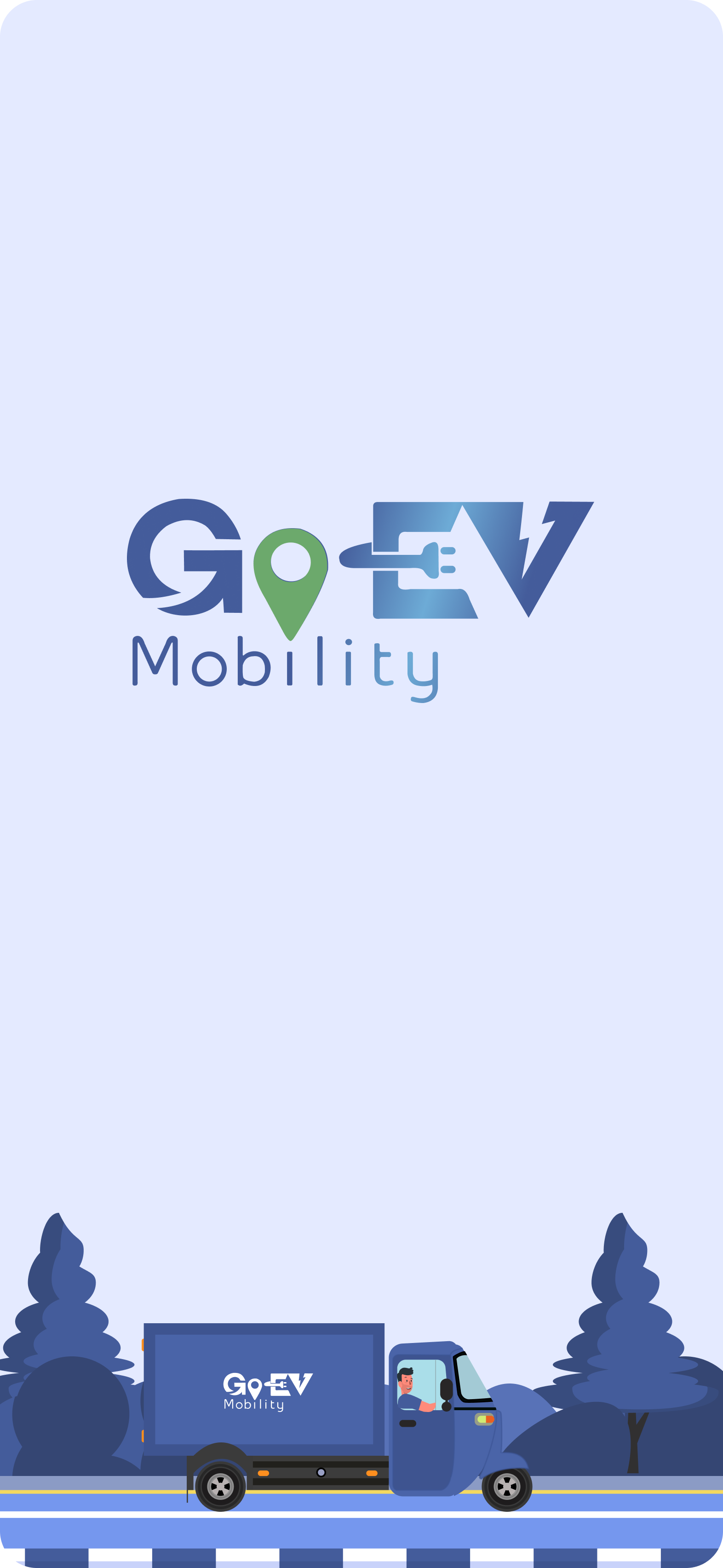 Go-EV