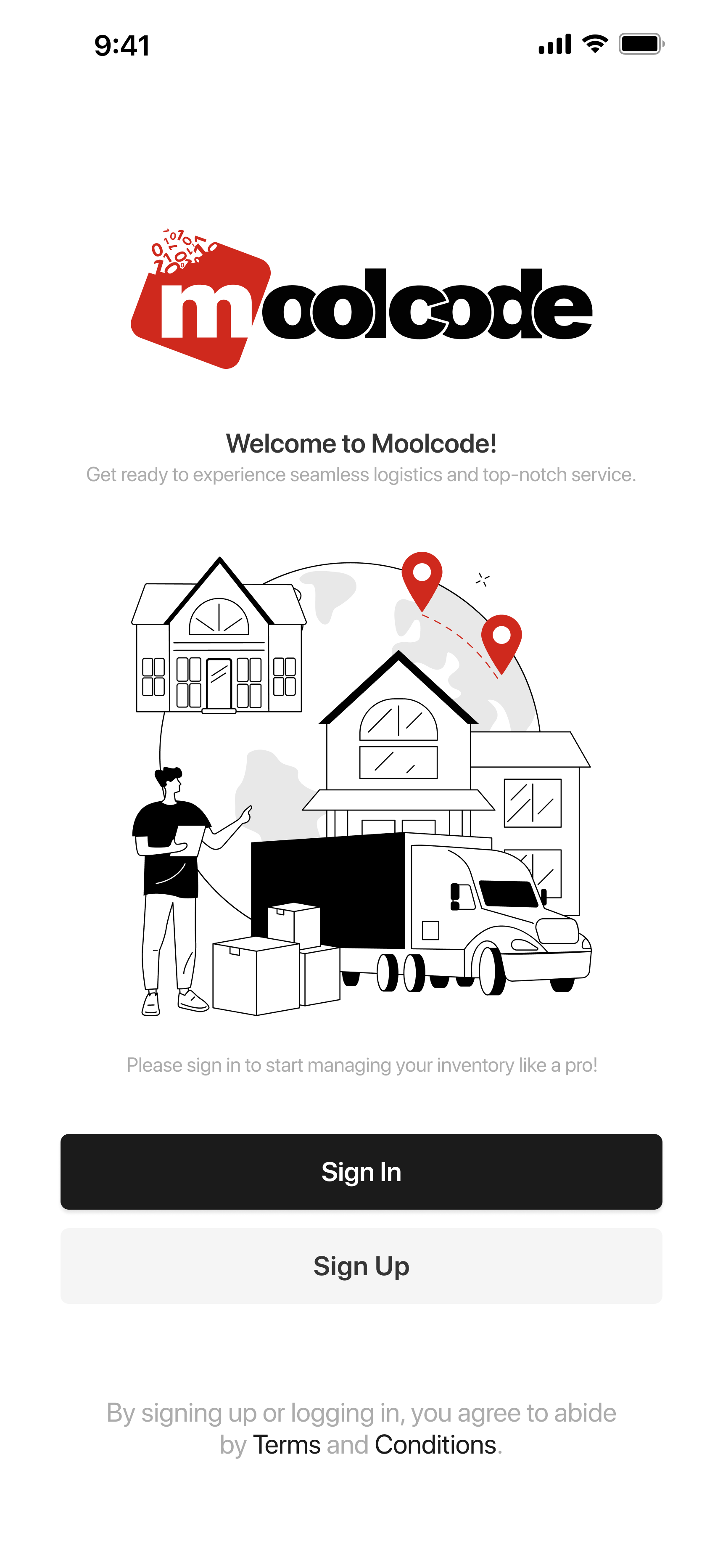 Wms-Moolcode